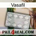 Vasafil 16